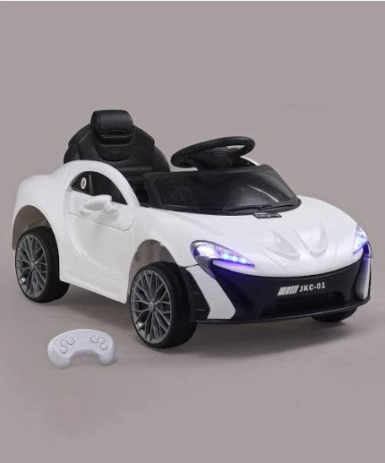 Small Size Car