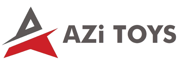 AZI TOYS